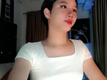 a_r_i_a_n_n_a from Chaturbate