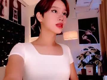 a_r_i_a_n_n_a from Chaturbate