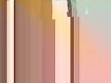 a_rae93 from Chaturbate
