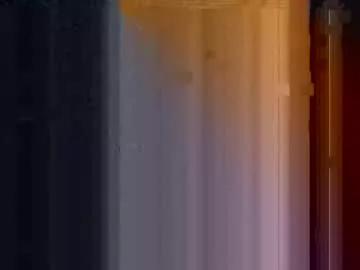 a_rae93 from Chaturbate