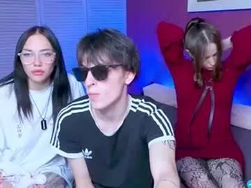 a_s_m_ from Chaturbate