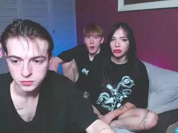 a_s_m_ from Chaturbate