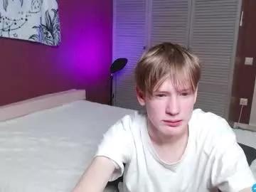 a_s_m_ from Chaturbate is Freechat