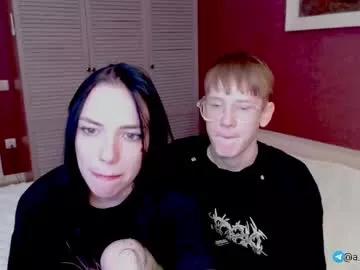 a_s_m_ from Chaturbate