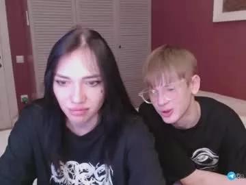 a_s_m_ from Chaturbate