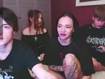 a_s_m_ from Chaturbate