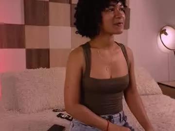 Photos of a_sensual from Chaturbate is Freechat