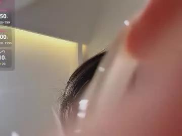 a_sweet_168_m from Chaturbate is Freechat