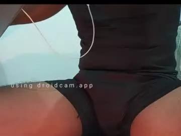 aaadoulaadel from Chaturbate