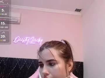 aabby_lee from Chaturbate