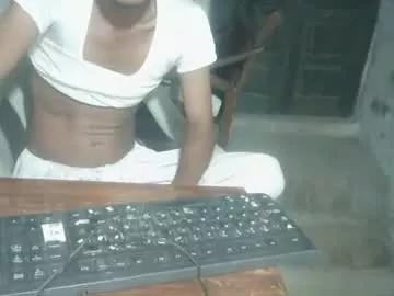 aakhan804 from Chaturbate