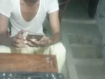 aakhan804 from Chaturbate