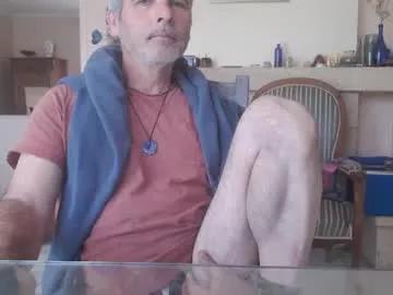 aalex1717 from Chaturbate