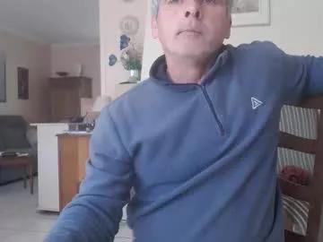 aalex1717 from Chaturbate