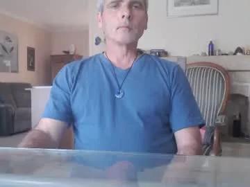 aalex1717 from Chaturbate