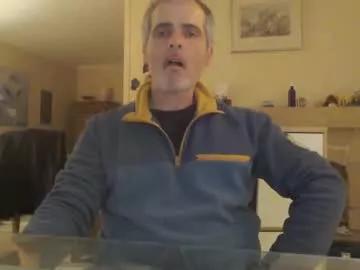 aalex1717 from Chaturbate