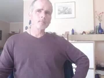 aalex1717 from Chaturbate