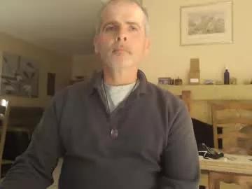 aalex1717 from Chaturbate