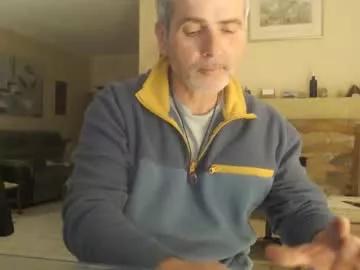 aalex1717 from Chaturbate