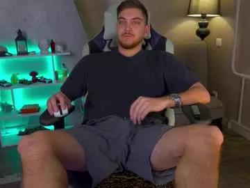 aalexxxxxx from Chaturbate