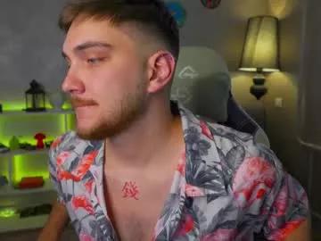 aalexxxxxx from Chaturbate