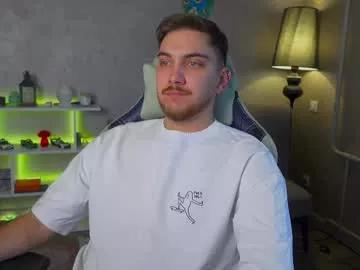 aalexxxxxx from Chaturbate