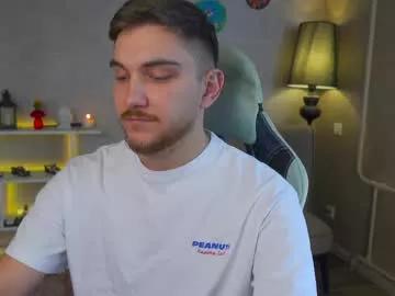 aalexxxxxx from Chaturbate