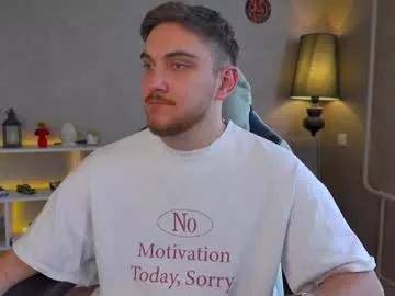 aalexxxxxx from Chaturbate