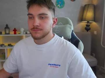 aalexxxxxx from Chaturbate
