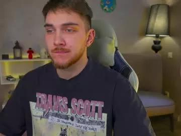 aalexxxxxx from Chaturbate