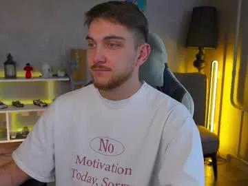 aalexxxxxx from Chaturbate