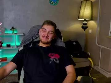 aalexxxxxx from Chaturbate
