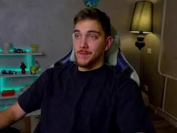aalexxxxxx from Chaturbate