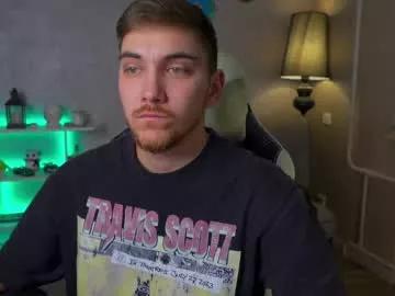 aalexxxxxx from Chaturbate