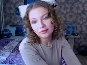 aalicebubble from Chaturbate is Freechat