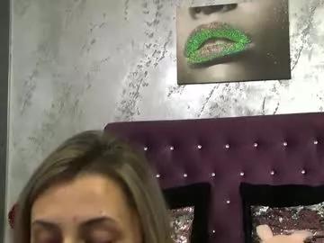 aaliyah_fay from Chaturbate