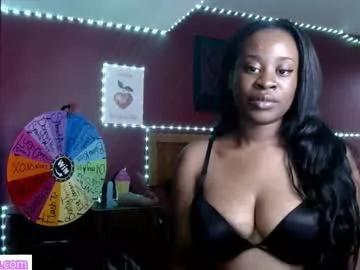 aaliyahsins_ from Chaturbate