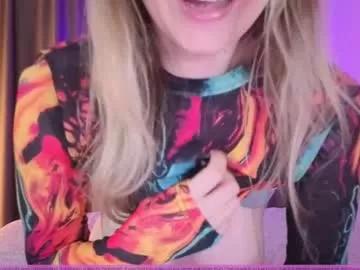 aalliyahh from Chaturbate