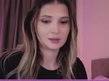 Aalliyahh webcams show profile image 