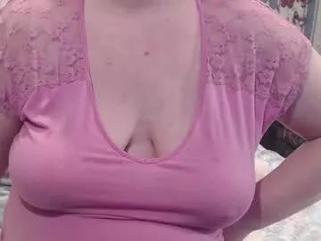 aamarillis from Chaturbate