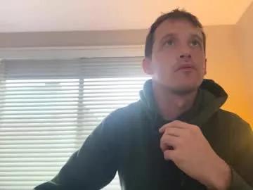 aanal341330 from Chaturbate