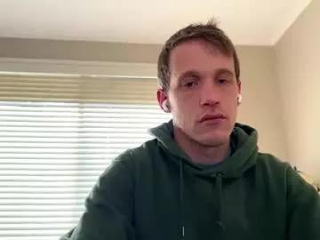 aanal341330 from Chaturbate is Freechat