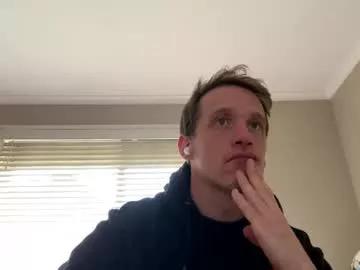 aanal341330 from Chaturbate