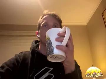 aanal341330 from Chaturbate is Freechat