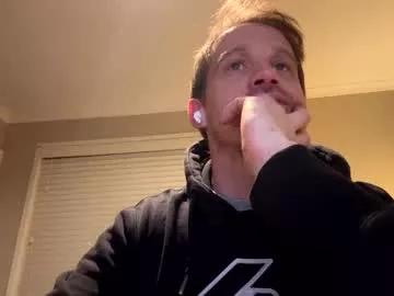 aanal341330 from Chaturbate