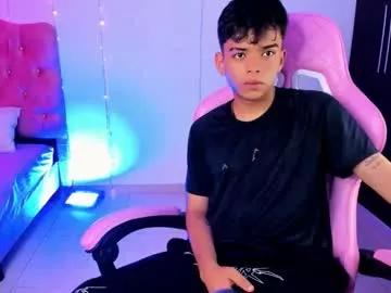 Aangel18 webcams show profile image 