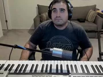 aaroleplayer from Chaturbate