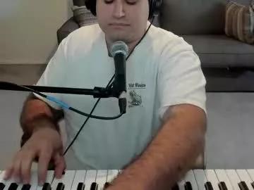 aaroleplayer from Chaturbate