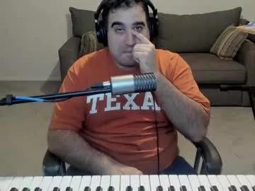 aaroleplayer from Chaturbate