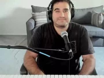 Aaroleplayer webcams show profile image 